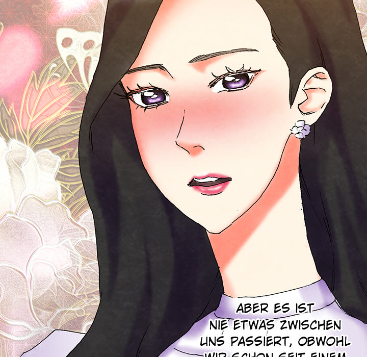 Miss Provocative - episode 1 - 95