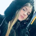 @o.liveiraaxc