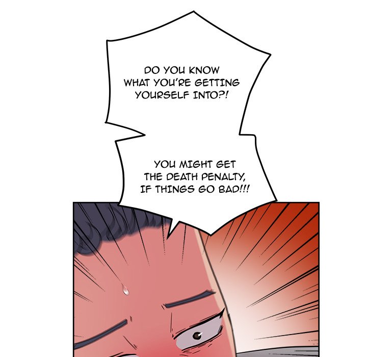 Soojung's Comic Store - episode 46 - 7