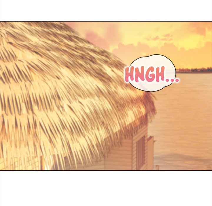 Sun-Kissed Seduction - episode 1 - 168