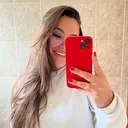 @_maribaena