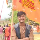 @arjunpatel472