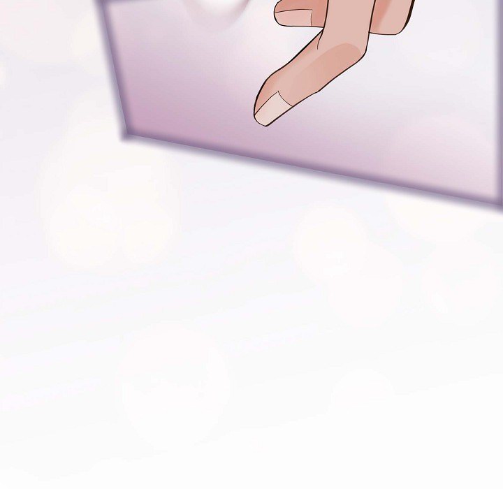 No Exit - episode 1 - 55