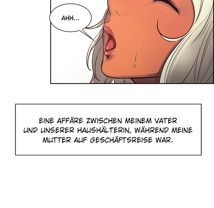 Zahme Damen - episode 2 - 11
