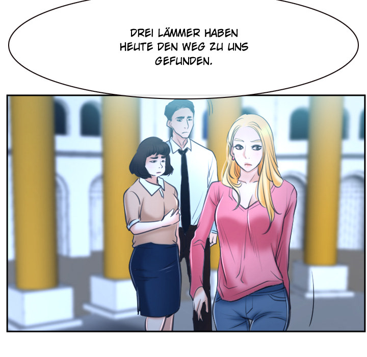 Suche nach der ersten Liebe - episode 21 - 139