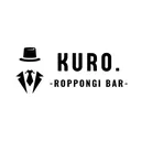 @barkuro_