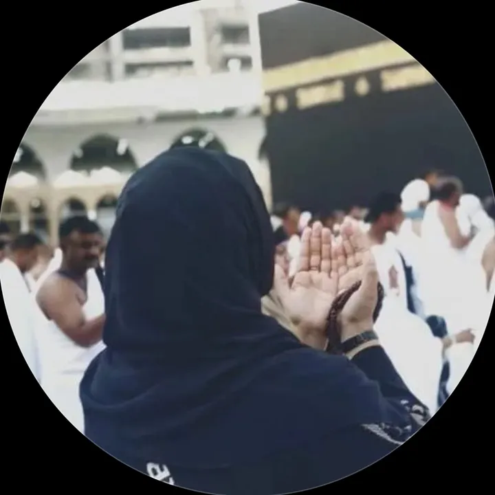 @bin.te.9292