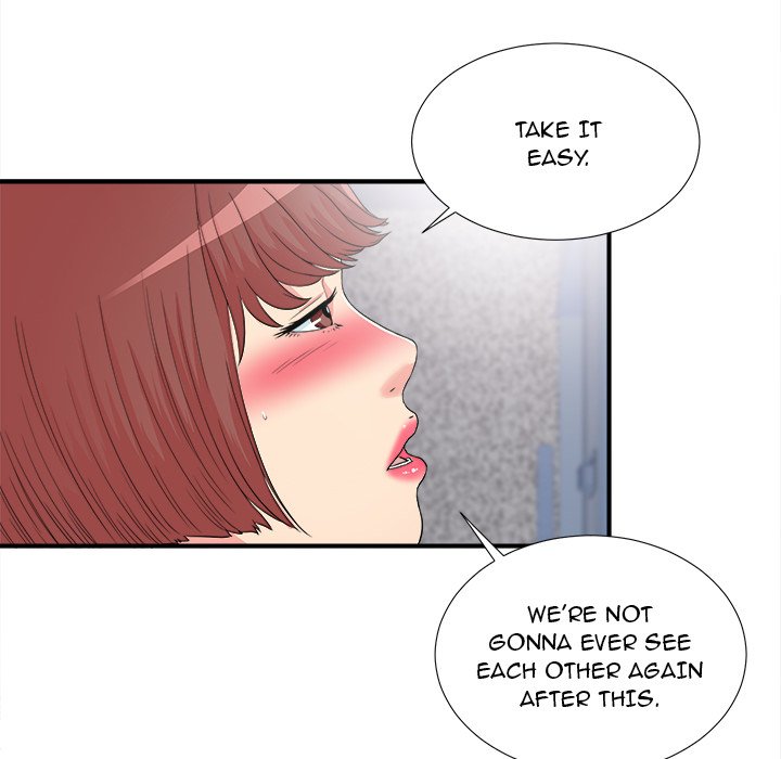 The Secret Friend - episode 61 - 43