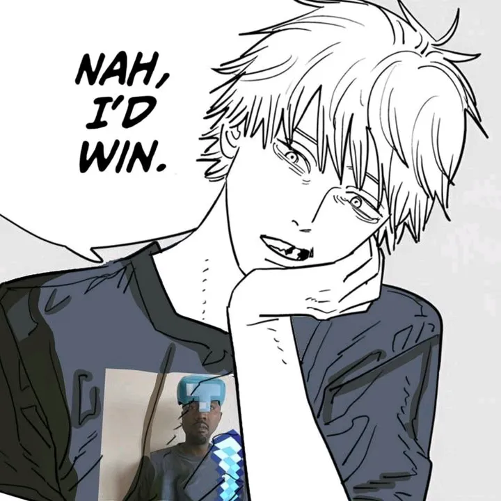 mttyoko