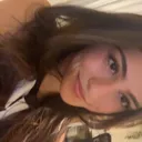 @lamar.jazzar
