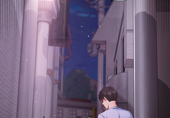 The Delinquent Girl - episode 2 - 2