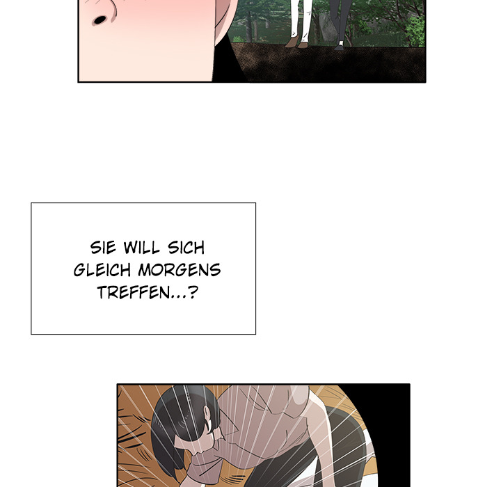 Dorf sucht Lehrer - episode 29 - 26