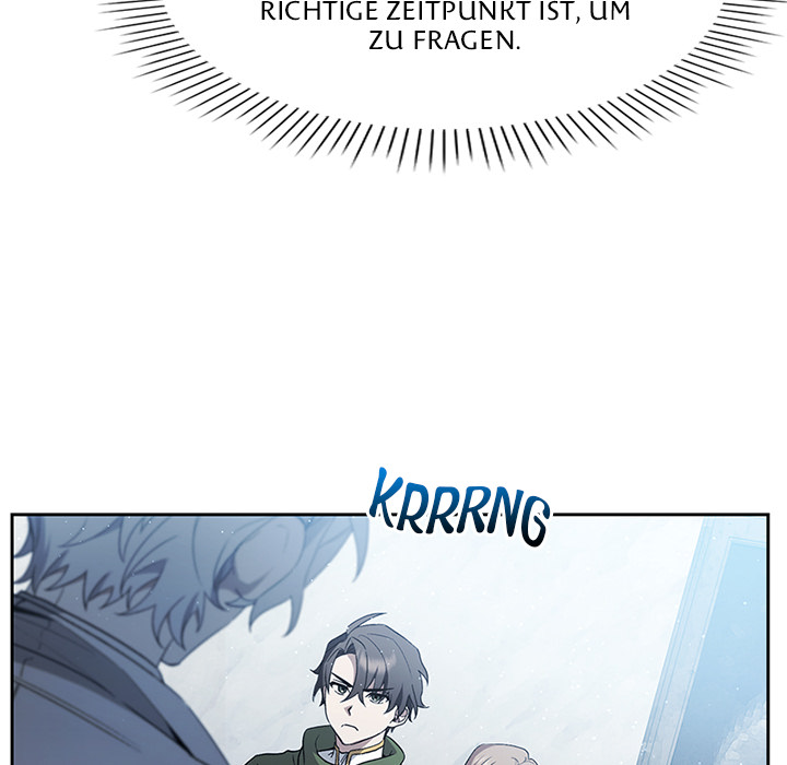 Der Untergrund von Babel - episode 21 - 25