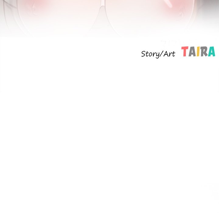 The First Love Story - episode 7 - 15