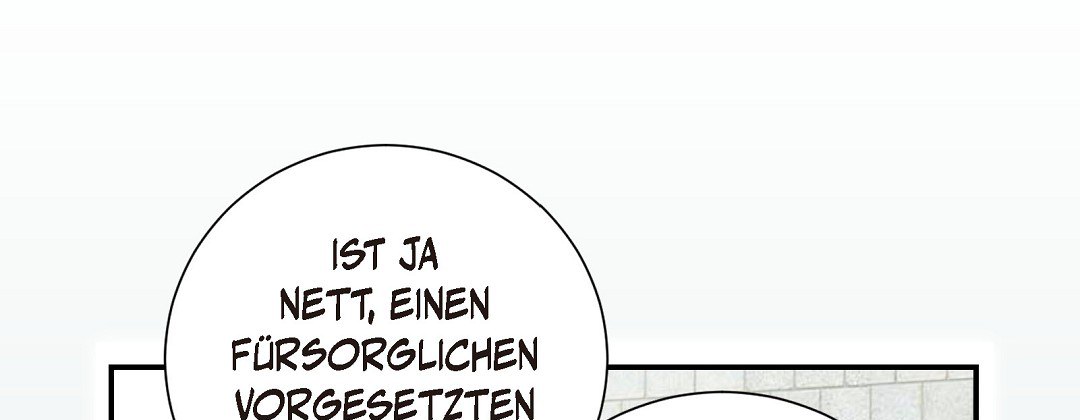 Kollision - episode 16 - 112