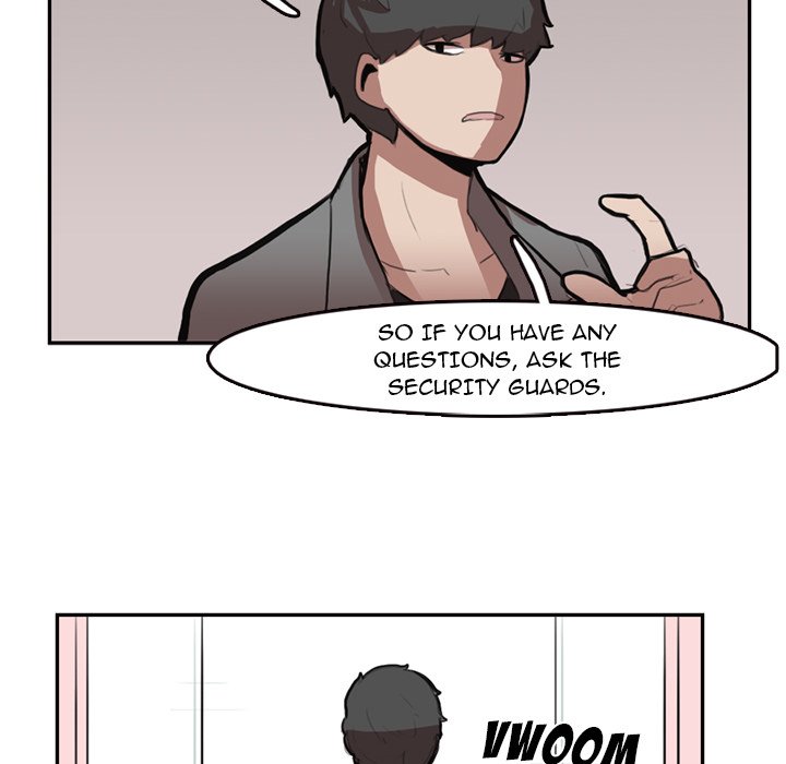 Justitia - episode 6 - 26