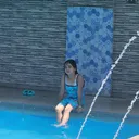 @kissha.mai.nepomu