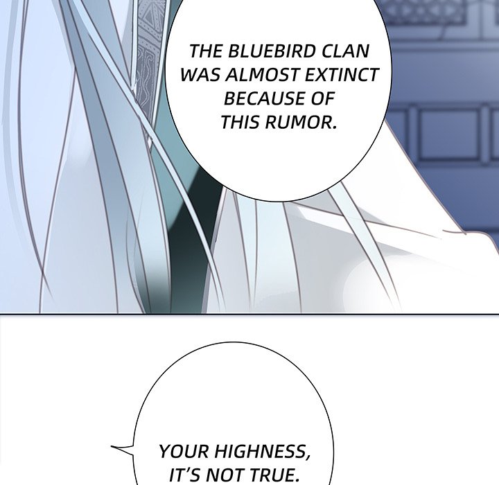 The Hidden Descendants - episode 59 - 39