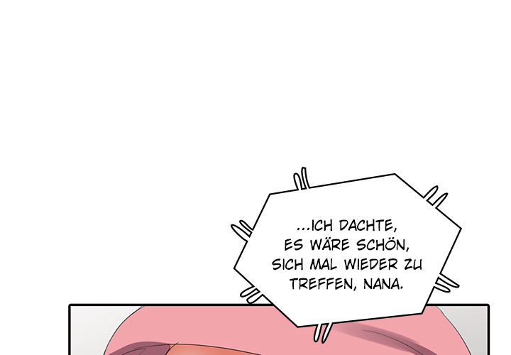 Tagträume - episode 9 - 3
