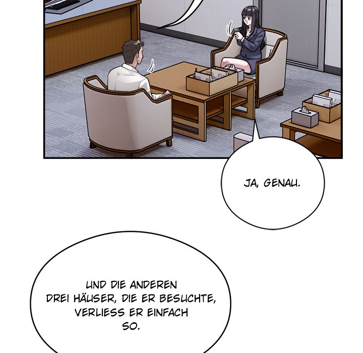 Der Bankier - episode 13 - 4