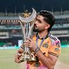 itx.khalilsandhu786