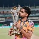 @itx.khalilsandhu786