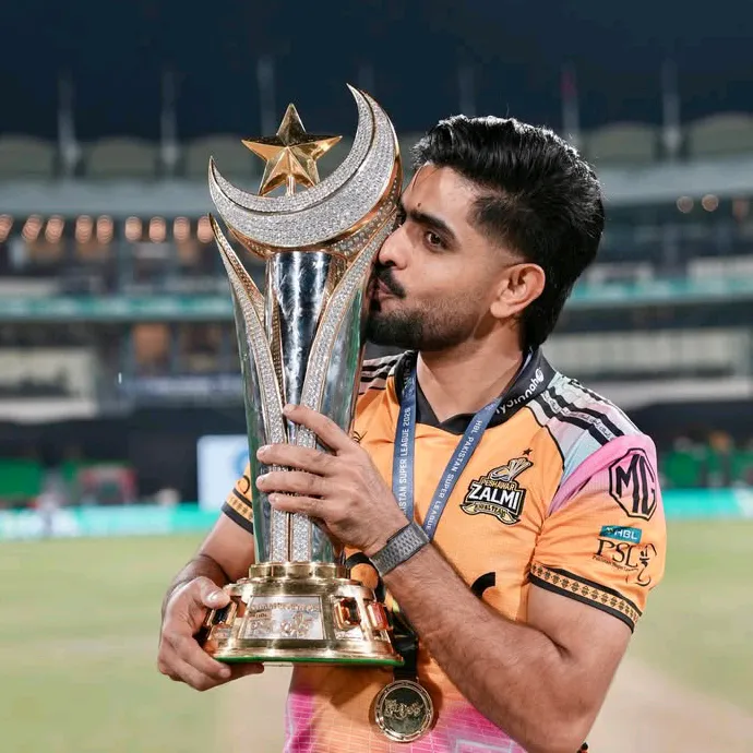 @itx.khalilsandhu786