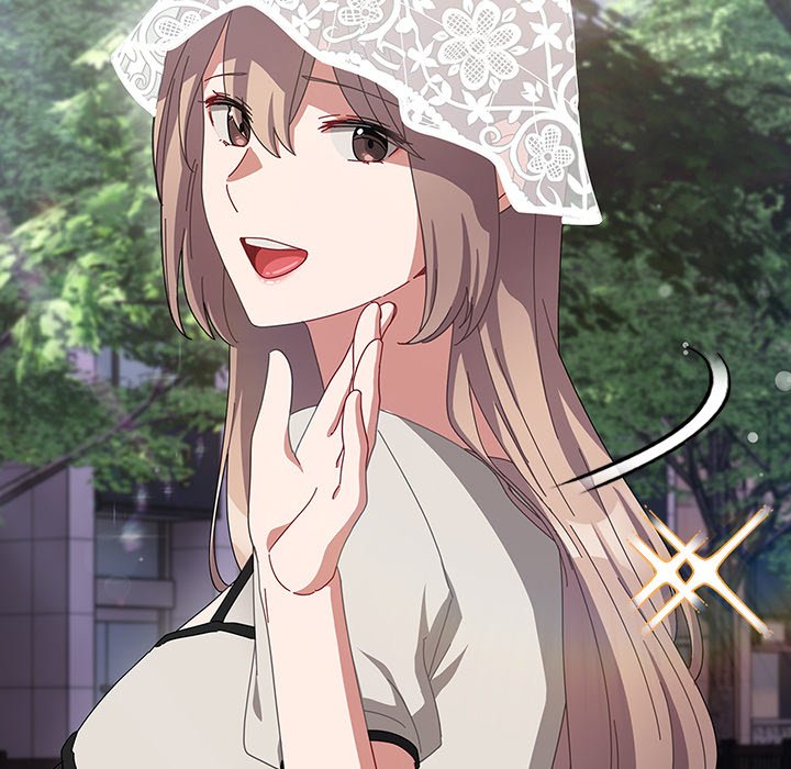 But I Love You - episode 11 - 80