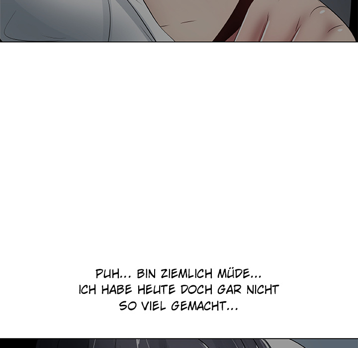 Deiner Liebe Willen - episode 9 - 35