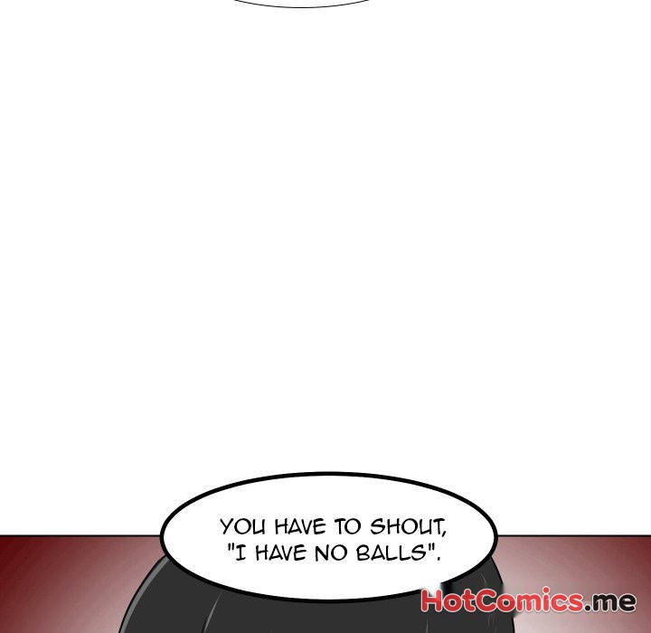 The Ball Boy - episode 2 - 69