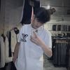 nghiemshop05