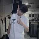 @nghiemshop05