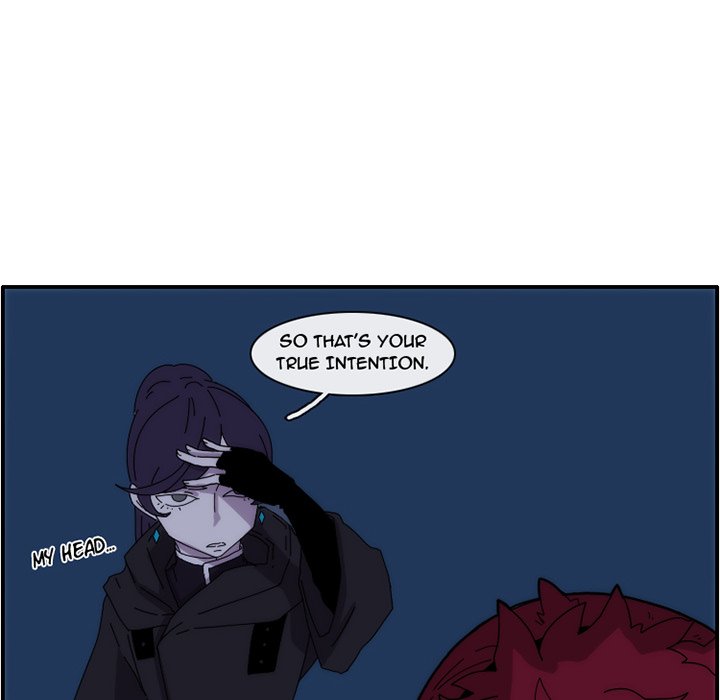 Meisters - episode 13 - 19