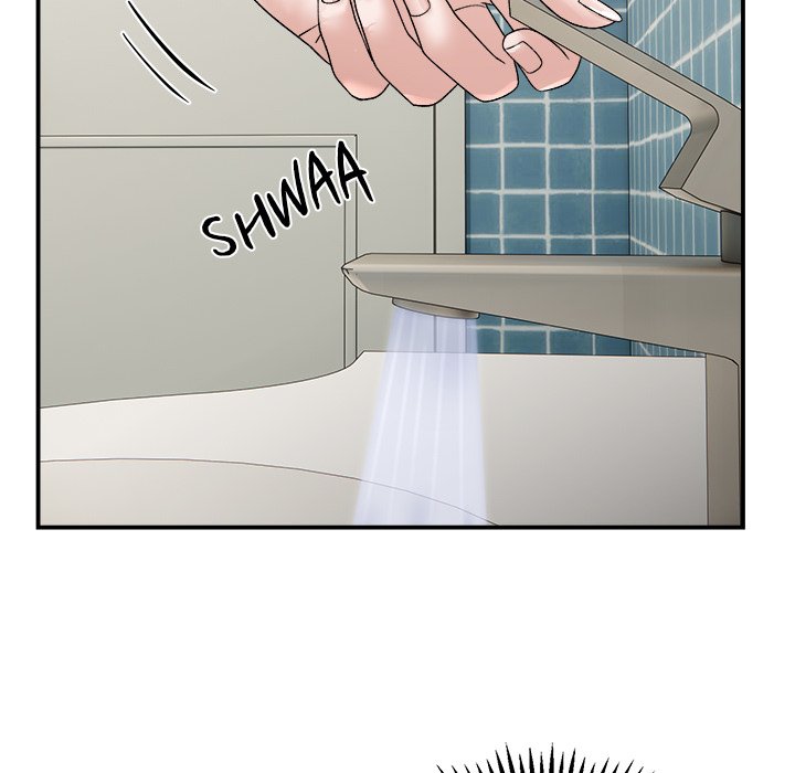 Come to My Place - episode 2 - 59