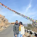 @priyabc10