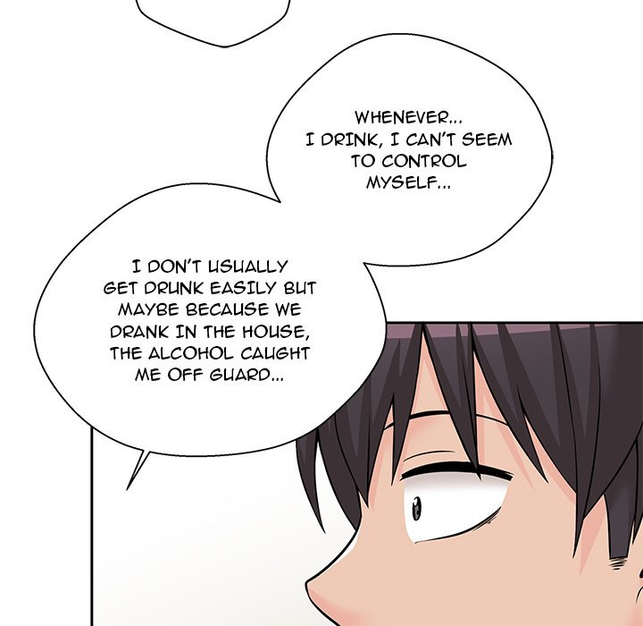 Crossing the Line - episode 5 - 58