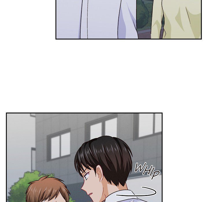 The Friendship Dilemma - episode 39 - 79
