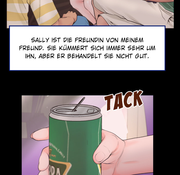 Du und Ich - episode 1 - 56