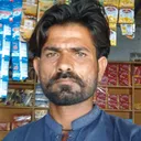 @talib.sindhi29