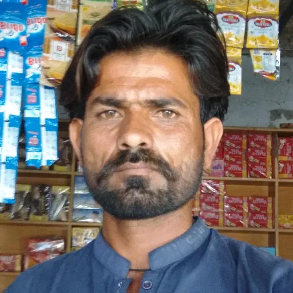 @talib.sindhi29