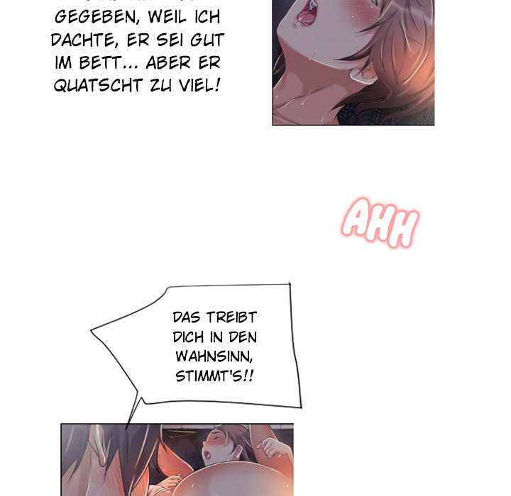 Was Frauen Wollen - episode 1 - 22