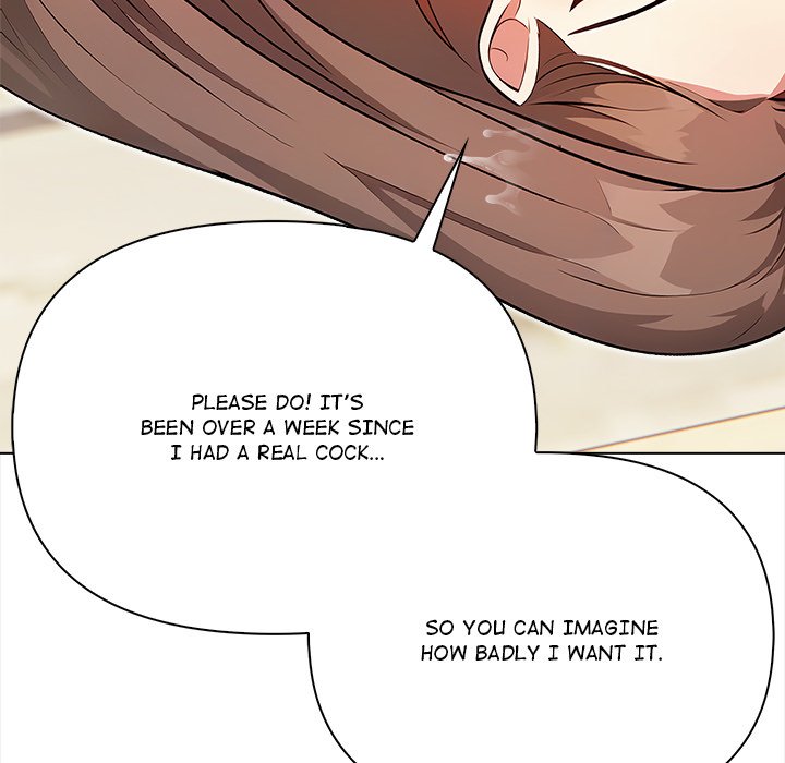 Sun-Kissed Seduction - episode 3 - 37