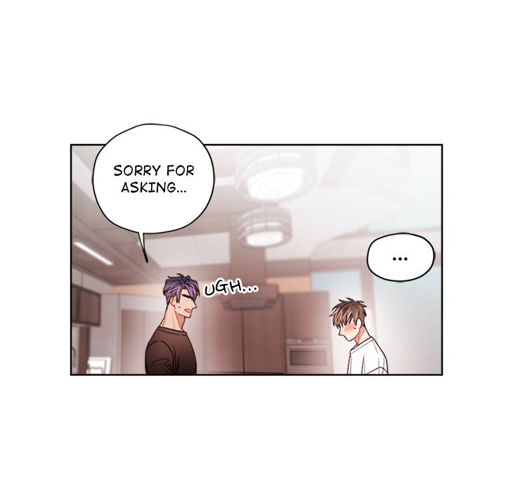 Bad Plan - episode 34 - 30
