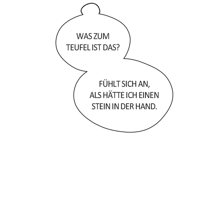 Harte Liebe - episode 48 - 23
