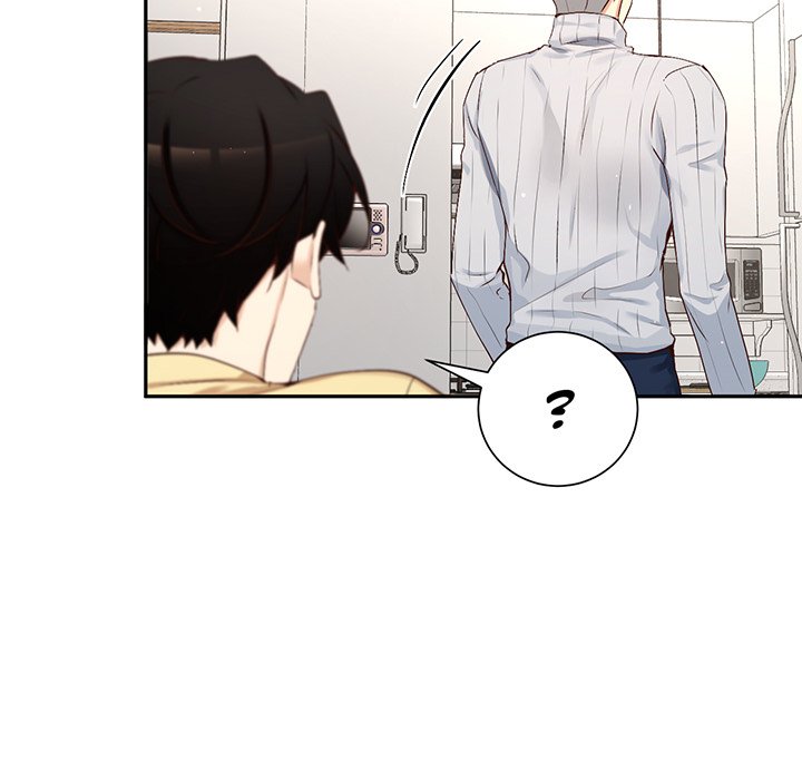 A Guy Like You - episode 53 - 61