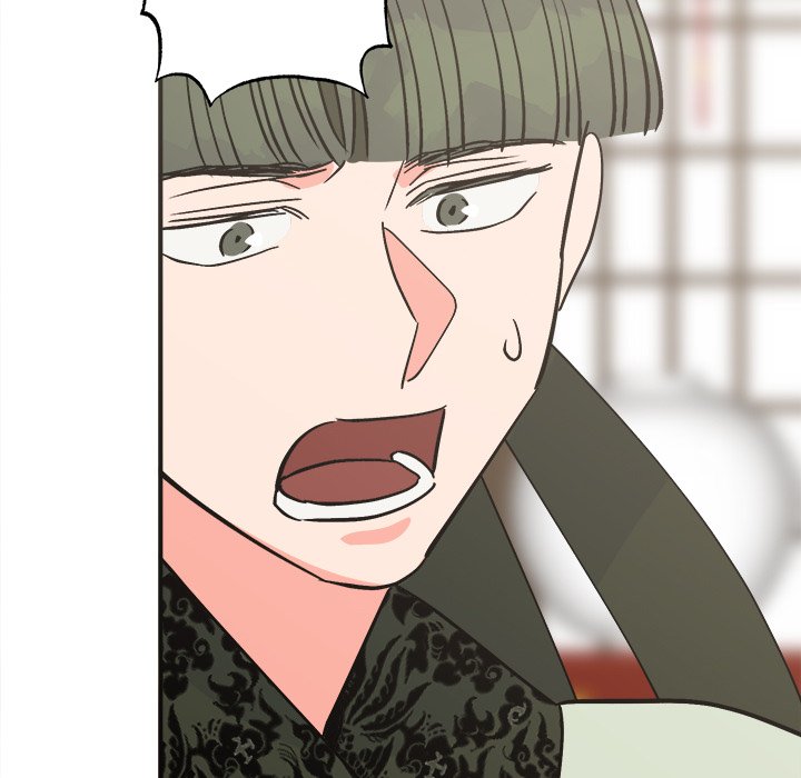 Strong Spirits - episode 7 - 103