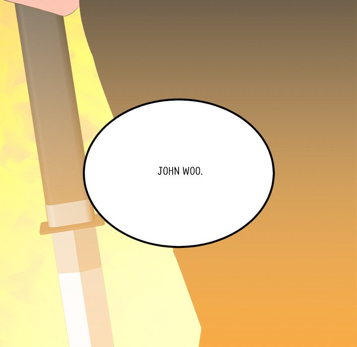 Strong Spirits - episode 18 - 159