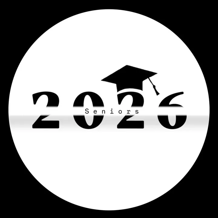 ..promo_2026
