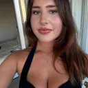 @isabellaaross