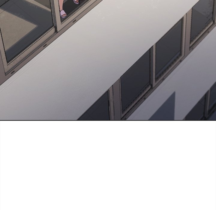 Someone Stop Her! - episode 1 - 235